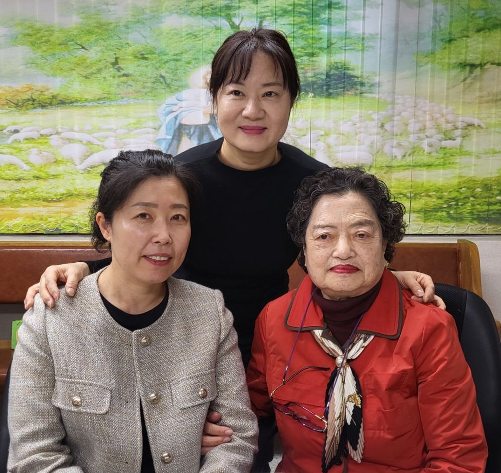 25-12김현정.jpg