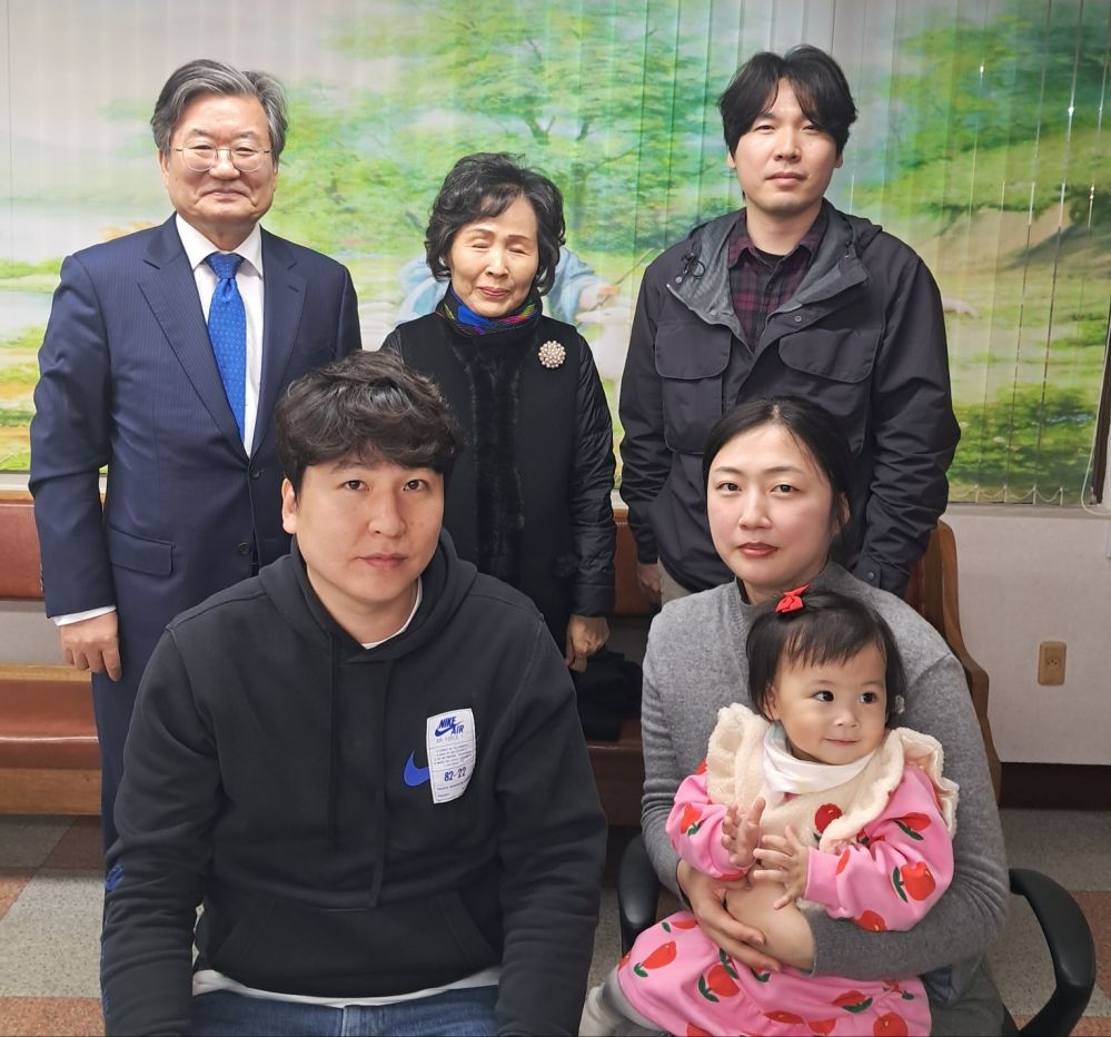 23-47 최미혜.jpg