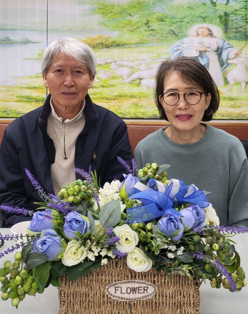 2024-14 김막례.jpg