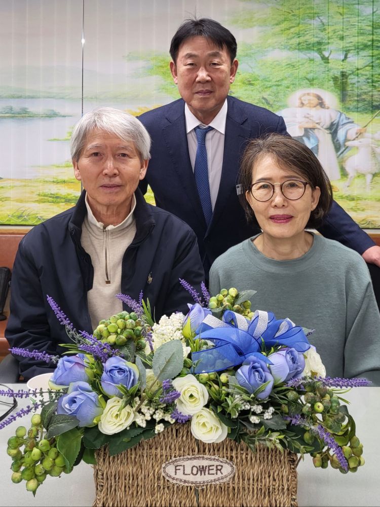 2025-14김인도.jpg
