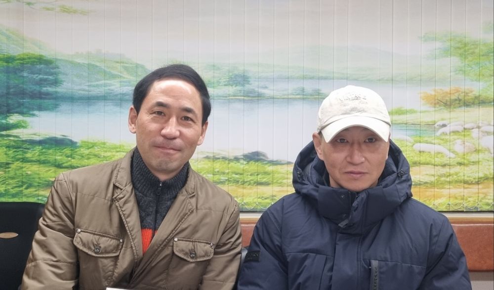 24-02 장세민.jpg