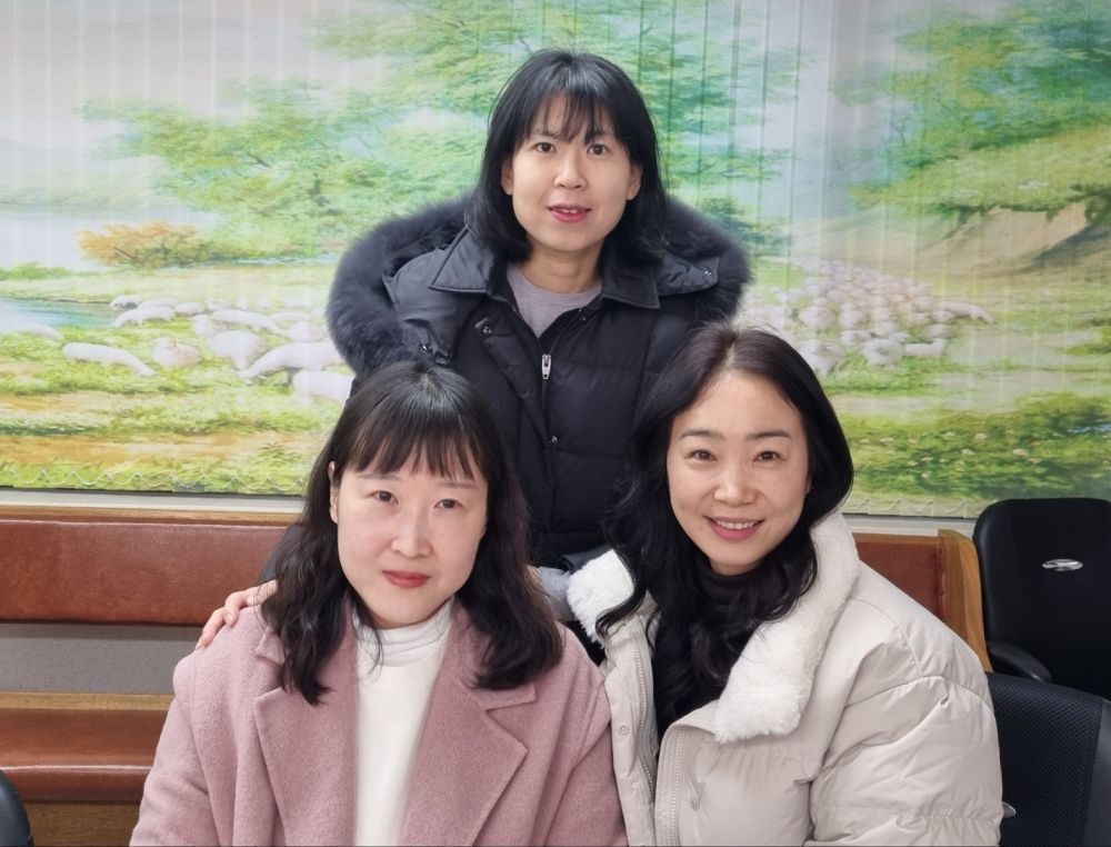 24-03 남세라.jpg