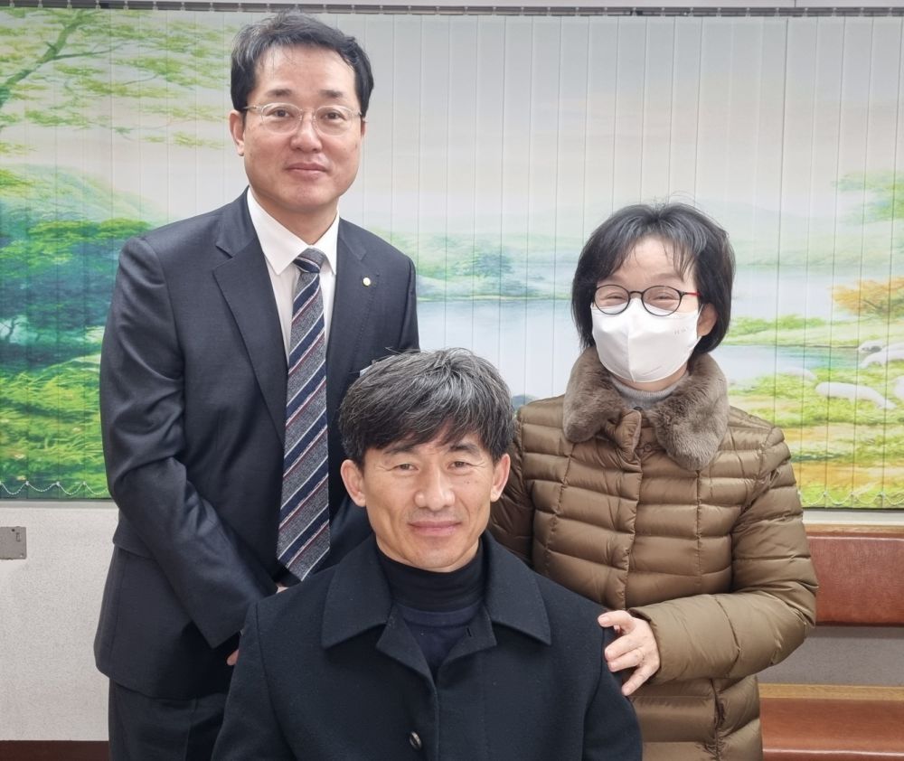 24-04 천영도.jpg