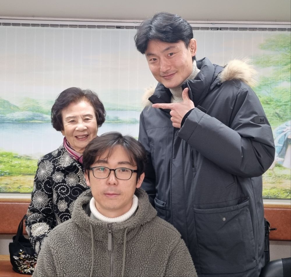 24-05 김신우.jpg