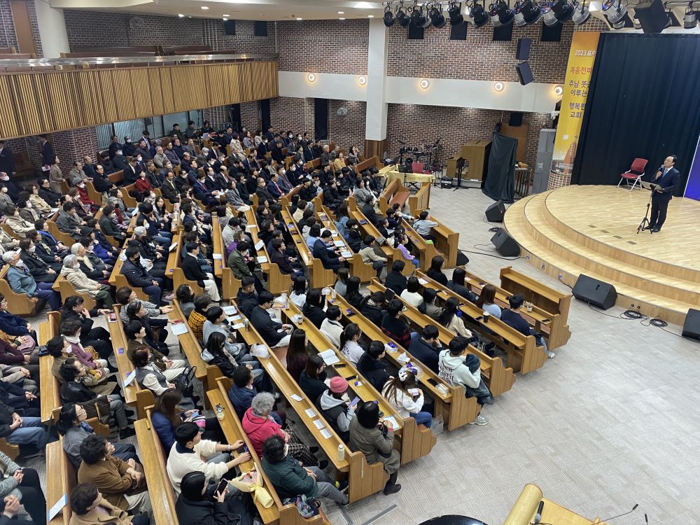 KakaoTalk_20231119_155429256_08.jpg